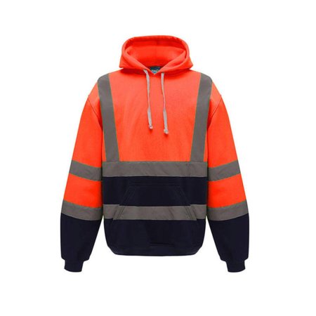 Hoodies and Jacket_NCI-4103_151_2.jpg